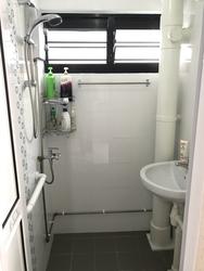 Blk 77 Bedok North Road (Bedok), HDB 3 Rooms #151471722